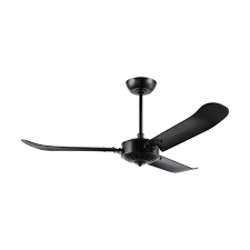 Commercial ceiling fans are supposed to provide one with optimal air movement in large rooms or areas, usually in commercial or industrial buildings or offices which need it. Ceiling Fans Commercial Ceiling Ventilation Remote Control Fans Uk