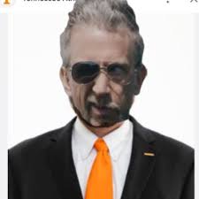 Mason Freeman (@MasonFr75449958)