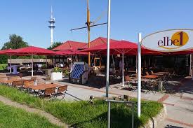 View the profiles of professionals named ken wedel on linkedin. Die 10 Besten Deutschen Restaurants In Wedel