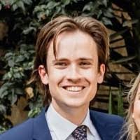 Sarah Halvorsen's Instagram, Twitter & Facebook