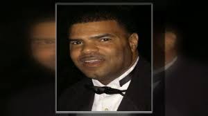 Wilbur Wiggins's Instagram, Twitter & Facebook