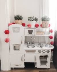 day decorations ideas