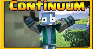 Pin On Minecraft Mods