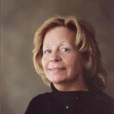 Amazon.com: Adele Ryan McDowell: books, biography, latest update