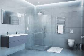 Shop bath shower screens for all bathrooms and budgets. Which Glass Shower Screens Should You Choose Vetraio