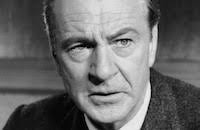 Fraulein Doktor (1969)