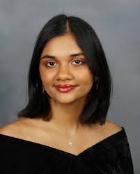 SOA GRADUATING CLASS OF 2021