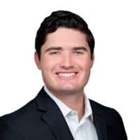 900+ "Egbers" profiles