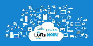 Lora devices are designed to operate at low power, extending their lifespans and reducing the need for costly maintenance over time. Lpwan Lora And Lorawan Ursalink Technology
