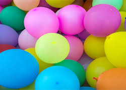 поздравления с днем рождения на итальянском с переводом на русский Pozdravleniya S Dnem Rozhdeniya Na Italyanskom