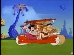 Infobox television show_name = the new fred and barney show. The New Fred And Barney Show 90s Cartoons Wiki Fandom