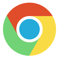 Try the latest version of google chrome for android Google Chrome Apk 64 0 Latest Free Download For Android Apk File