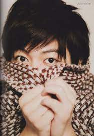 imgur com takeru sato asian actors rurouni kenshin