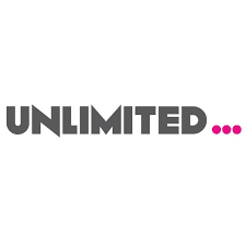 Thailand rp18.142 dan filipina rp20.945, sedangkan tarif termurah di kawasan asia tenggara ditempati vietnam dengan tarif rp8.408. Pakej Unlimited Hotspot Dan Unlimited Wifi Mana Paling Berbaloi