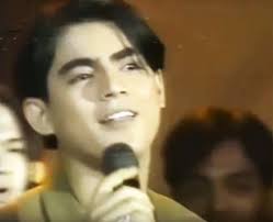 While a few raised concerns on what. Look Isko Moreno S Throwback Photos Before Becoming The Yorme Of Manila Today Abs Cbn Entertainment