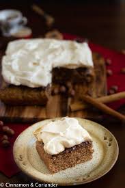 Veganer Zimtsternkuchen Mit Aquafaba Baiserhaube Rezept Kuchen Rezepte Weihnachtsrezepte Kuchen Und Torten