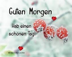 Notitle Guten Morgen Guten Morgen Notitle Morning Quotes Good Morning Quotes Good Morning Love