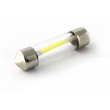 Alibaba.com offers 941 ampoule h7 led products. 2 X Ampoules Led 6v C5w C7w Filament Cob France Xenon