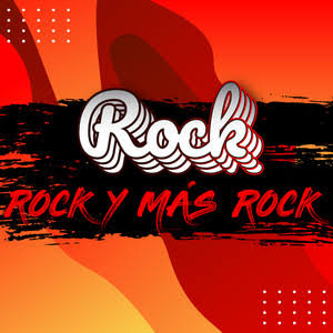 Rock, Rock y más Rock - Compilation by Various Artists | Spotify