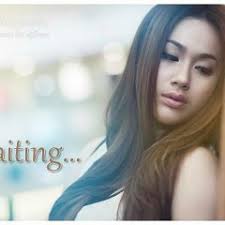 Listen to ថ្នម ! ​ ព្រាប សុវត្ថិ និពន្ធទំនុកច្រៀង៖ ជុំ ប៊ុនធឿន RHM- 209 by  Jerry Den 04 in khmer music playlist online for free