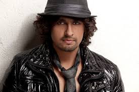 Sonu nigam is an indian singer, music director and actor. Sonu Nigam Wallpapers Images Photos Pictures Backgrounds