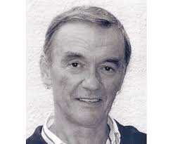 Stanley Knowles Obituary (2008)