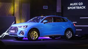 Image result for Turbo Blue 2023 Q3
