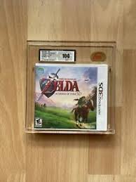 Juegos nintendo 3ds the legend of zelda. Pauf6nhyou Iwm