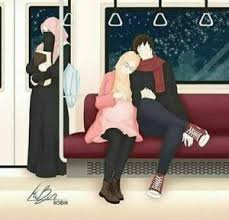 Gambar kartun pertama adalah doraemon. Gambar Kartun Muslimah Gambar Kartun Berhijab Gambar Kartun Imut Kartun Gambar Kartun Hijab