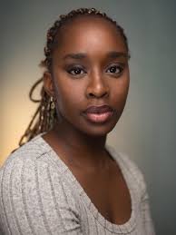 A Streetcar Named Desire