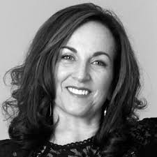 About — Kathie Jackson Holland Fine Art