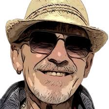 Kevin Long (@kevin.long.3348390) • Facebook