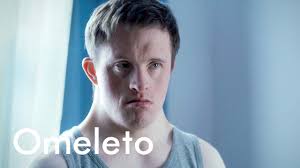 World Down Syndrome Day: Inclusive Arts Creates 'Great Films, Great  Television, Great Entertainment'