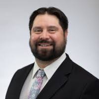 Gretchen Sherlock Email & Phone Number