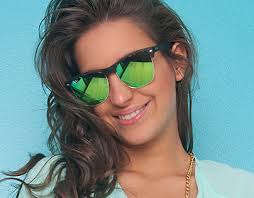 makeup Inspiration 项目:: Photos, videos, logos, illustrations and branding  :: Behance