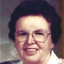 Obituary information for June E. Diercks