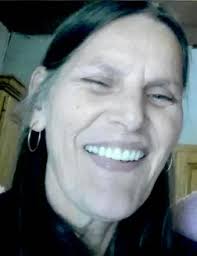 Obituary information for Marilynn Kay Cordell