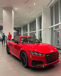Image result for Tango Red 2023 Audi