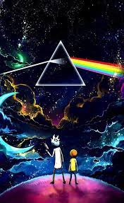 Check spelling or type a new query. Papeis De Parede Planos De Fundo Wallpapers Papel De Parede Celular Wallpaper Celular Fofo Rick And Morty Poster Rick I Morty Rick And Morty Drawing