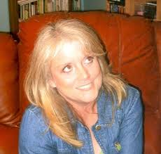 Lucy Mannion Obituary (2022)