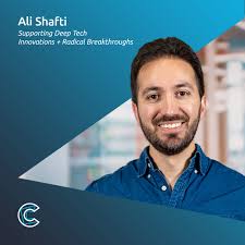 Cambridge Consultants