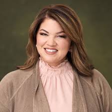 Professional Speaking, Holistic Mental Health Counseling, LMHC, Licensed  Mental Health Counselor