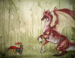 Unavailable Listing On Etsy Corgi Art Corgi Corgi Funny