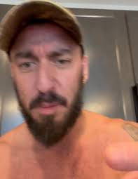 It's #TNABoundForGlory DAY BABYYY grew up