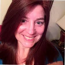 Deidre Cooper's Instagram, Twitter & Facebook