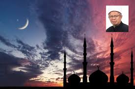 Salah satu keutamaan bagi umat yang mengerjakan puasa di untuk memantapkan hati, dianjurkan bagi kamu yang ingin menjalankan puasa sunnah syawal dengan melafalkan niatnya. Boleh Ke Gabungkan Puasa Enam Dengan Puasa Ganti Ini Penjelasan Mufti Wilayah