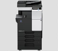 Find drivers that are available on konica minolta bizhub 287 installer. Konica Minolta Bizhub C287 Multifunction Printers Konica Minolta All In One Printer Konica Minolta Deskjet Printer Konica Minolta Multi Function Printer Konica Minolta 3 In 1 Konica Laser Minolta Multifunction Printer