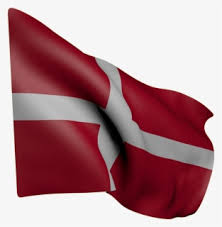 Denmark was added to emoji 1.0 in 2015. High Resolution Denmark Flag Png Free Transparent Clipart Clipartkey