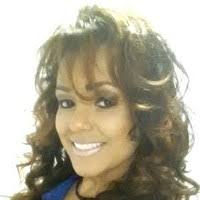 9 "Deanna Calderon" profiles