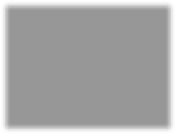 We also provide detailed instructions on how to unlock your hp ipaq glisten. Usermanual Wiki